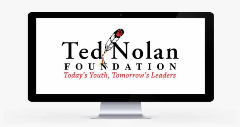 Kings Visit White House - Graphic Design, transparent png #7812890