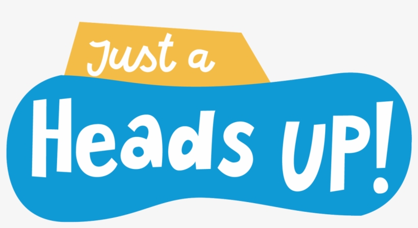 Pigtails & Crewcuts, transparent png #7812894