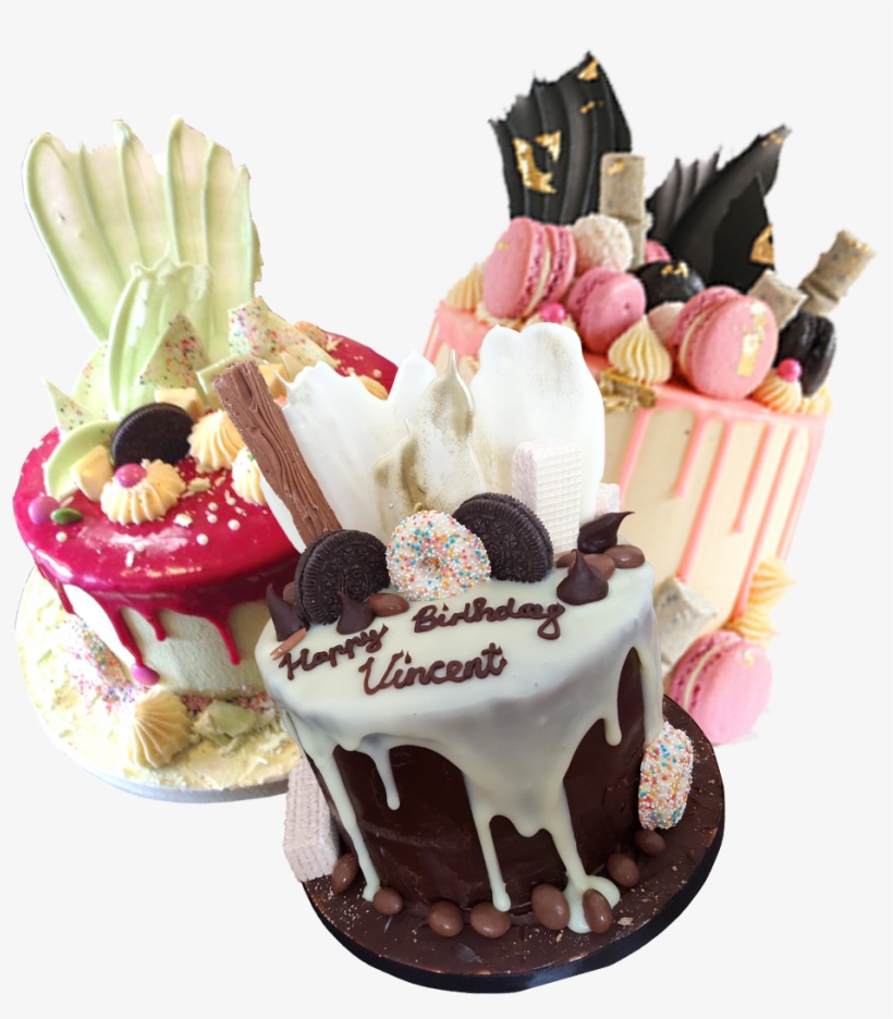 Picture - Chocolate, transparent png #7812932