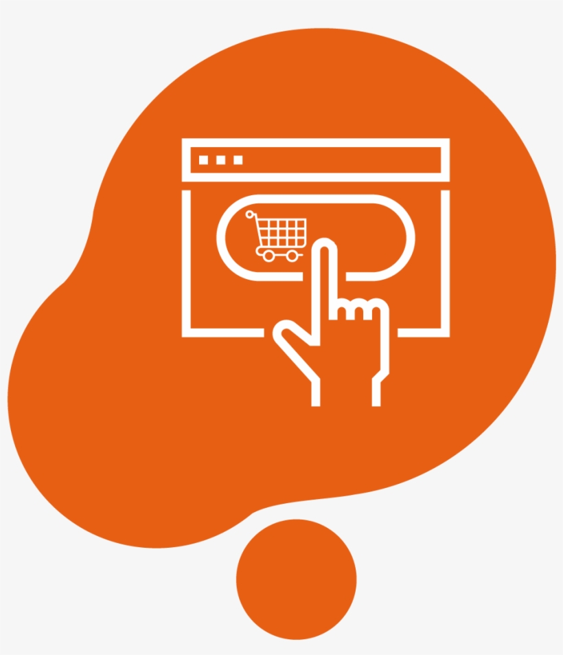 Customer Journey Planning, transparent png #7812949