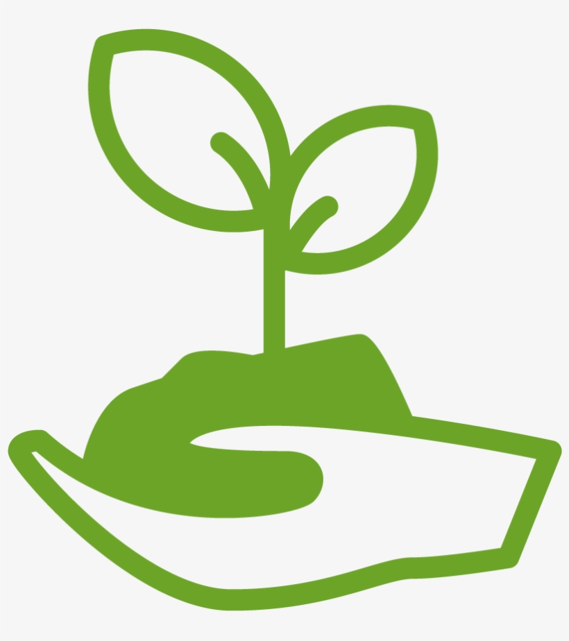 Sociedad Y Comunidad - Экология Иконка, transparent png #7813045