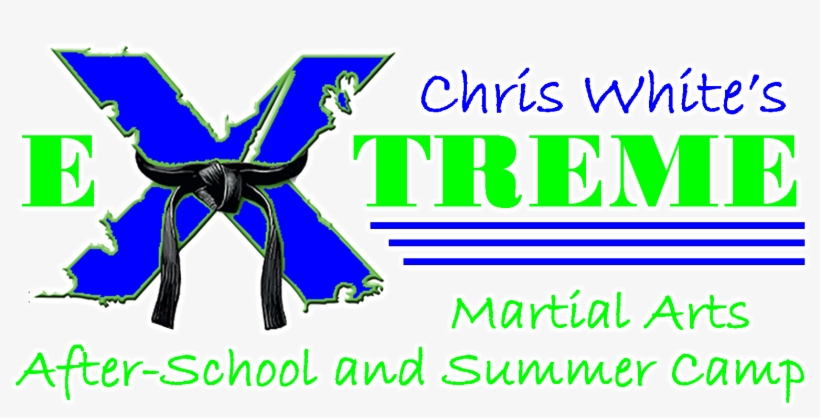 Best After School Program In White House, transparent png #7813116