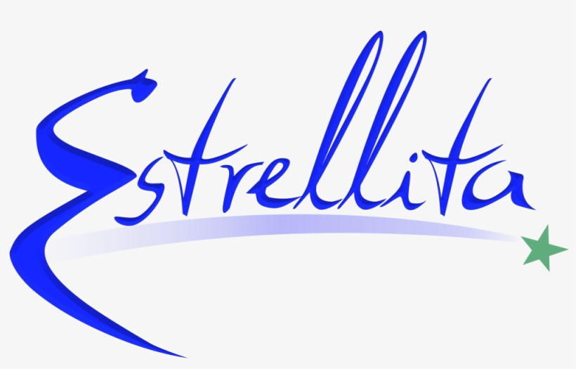 Lunes, 7 De Marzo De - Calligraphy, transparent png #7813121