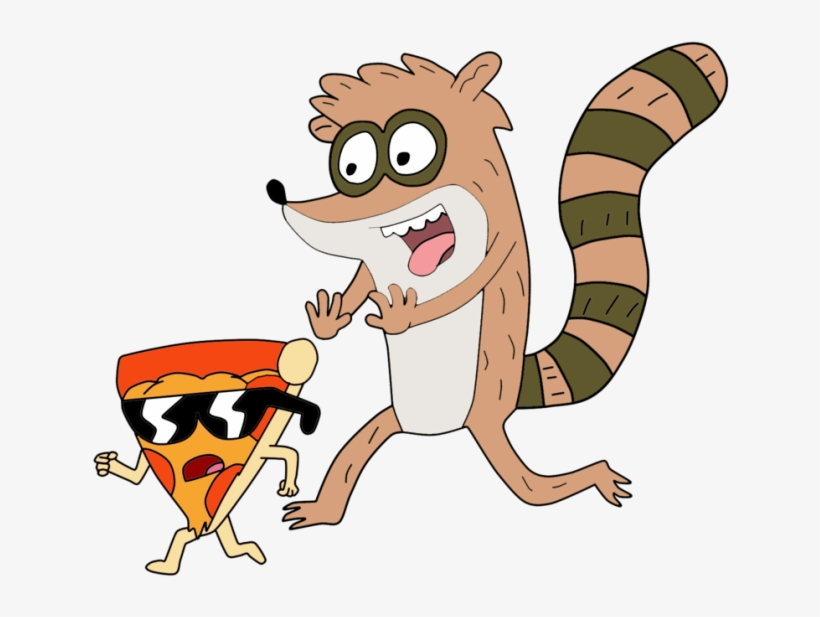 Cartoon, transparent png #7813197