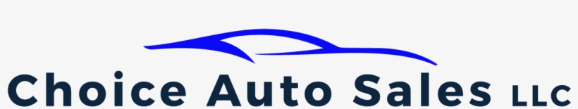 Choice Auto Sales Llc - Graphics, transparent png #7813201