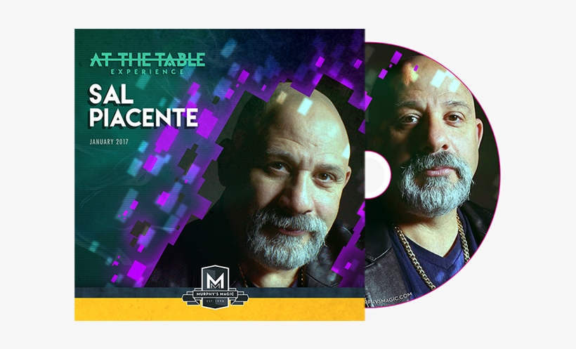 Table Live Lecture By Dani Daortiz, transparent png #7813206