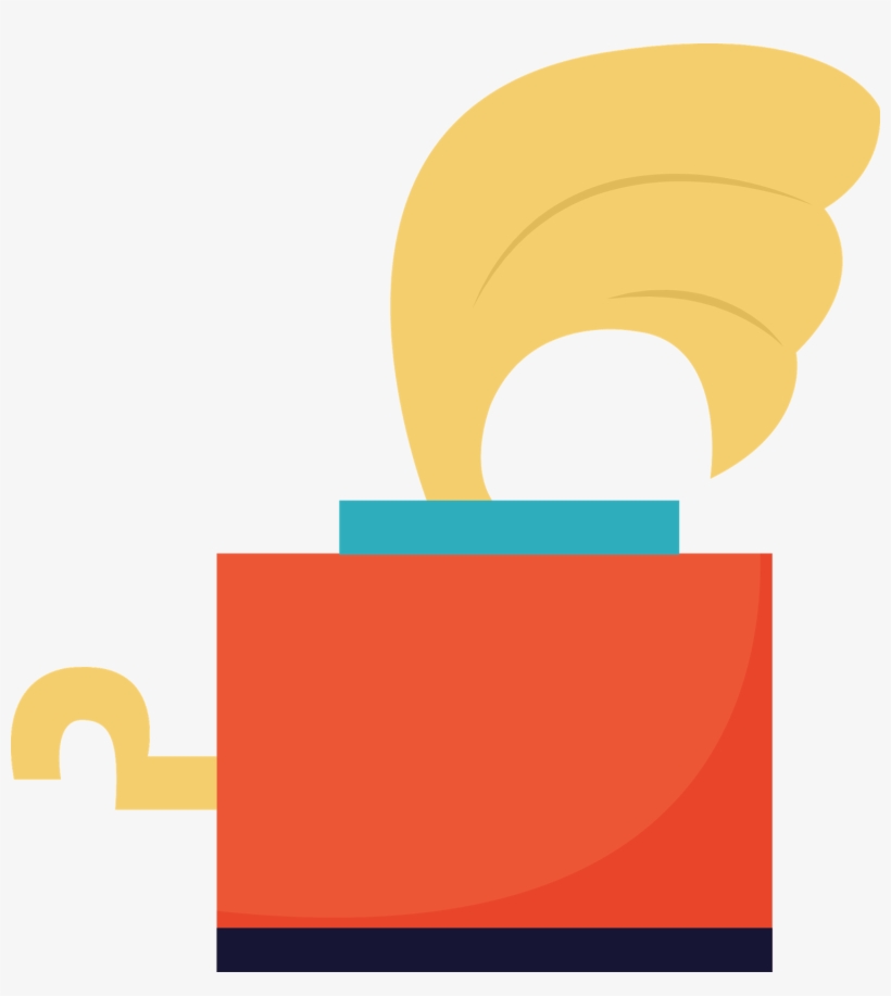 Each Project Will Be Classified By Grade Level And, transparent png #7813237