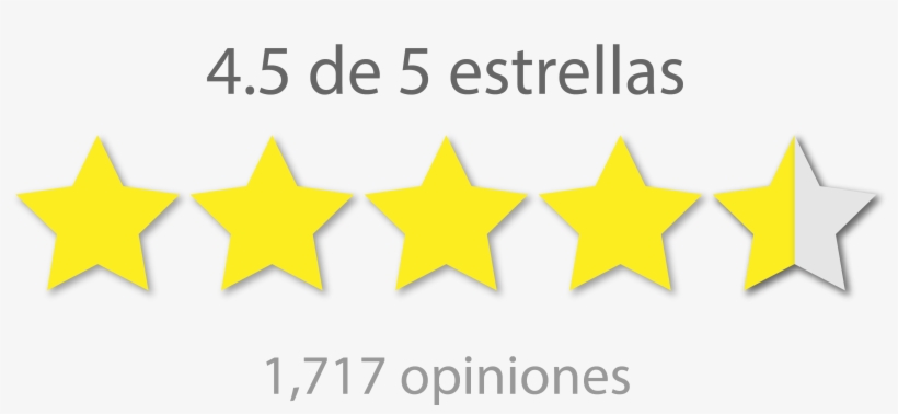 Calificaciones - Shellac Nail Polish, transparent png #7813240