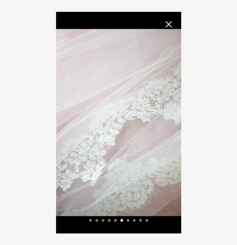 Pin It - Embroidery, transparent png #7813246