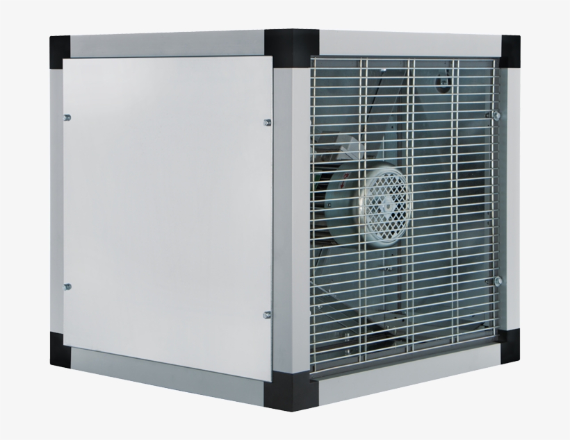 1 - Refrigerator, transparent png #7813280