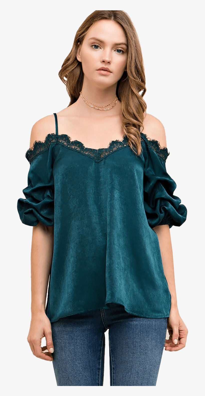 T7931 English Green 3 - Photo Shoot, transparent png #7813310