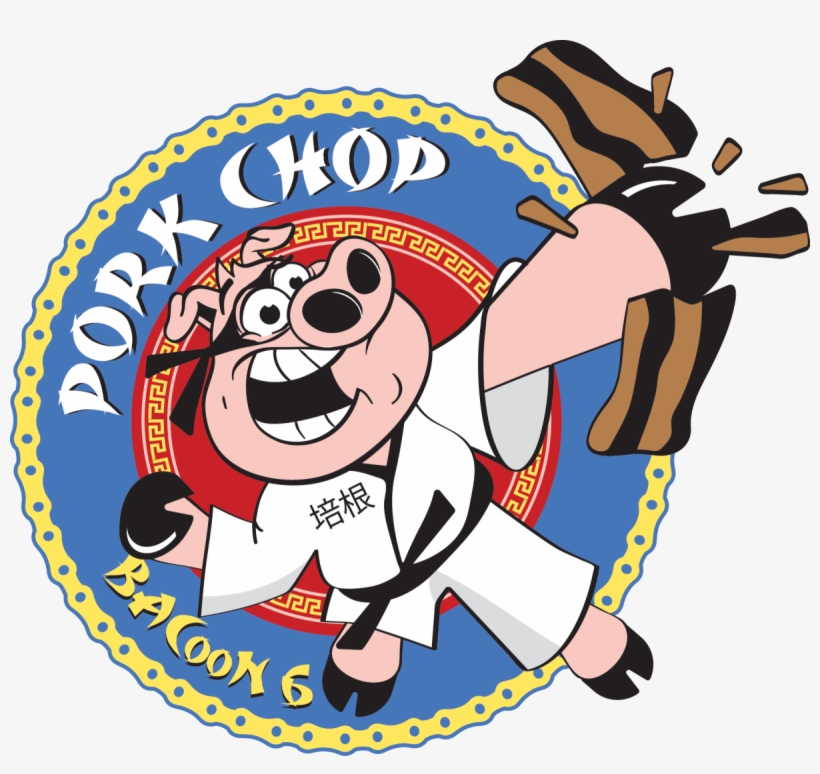 Fun Bike Events Return And Added To Form Ragbrai Training - Cartoon, transparent png #7813342