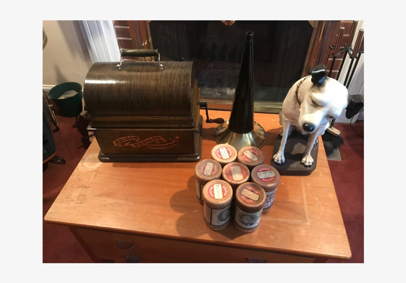 Companion Dog, transparent png #7813427