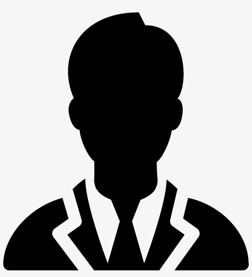 Publicado 11 Septiembre, 2018 At 1272 × 1334 In - Business Man Logo Png, transparent png #7813467