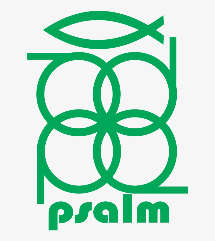 Philippine Student Alliance Lay Movement, transparent png #7813470