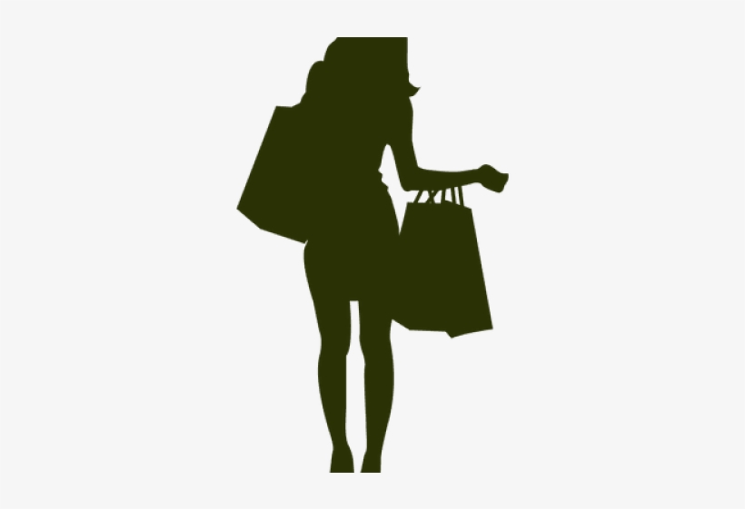 Fashion Clipart Png Transparent - Fashion, transparent png #7813582