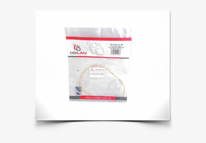 Fiber Optic Pigtails - Paper, transparent png #7813610