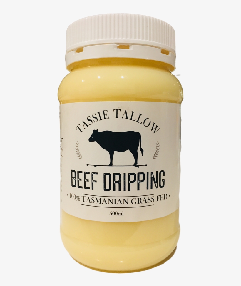 Chocolate Spread, transparent png #7813673