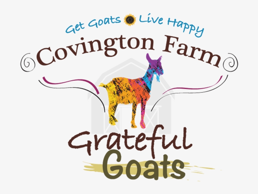 Goat, transparent png #7813680