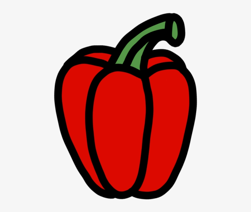 Yeah Bunny X Lay's By Ivoadventures, transparent png #7813688