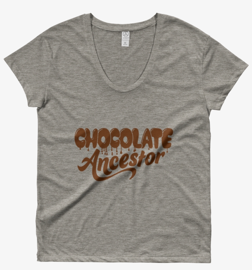 Chocolate Ancestor, Llc- Dripping Chocolate Ancestor, transparent png #7813715