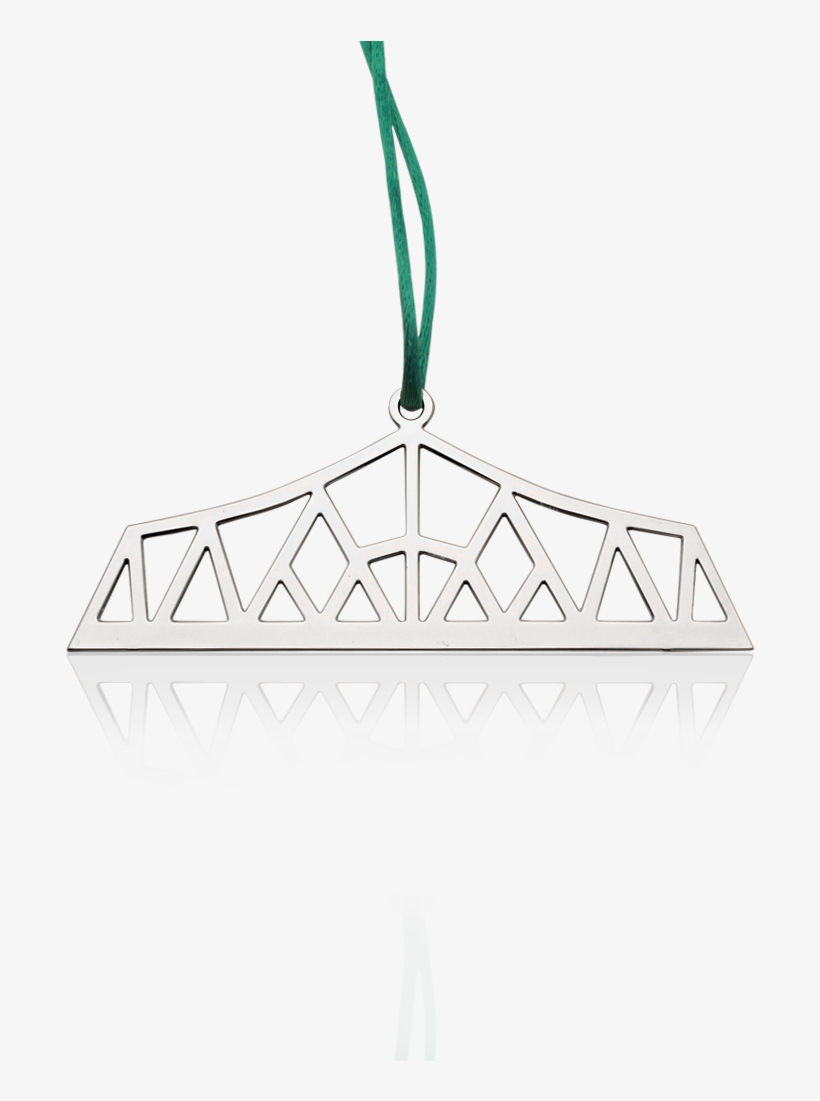 Adornament Mignon Faget New Orleans Jewelry, transparent png #7813720
