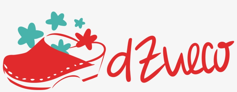 Logo, transparent png #7813730