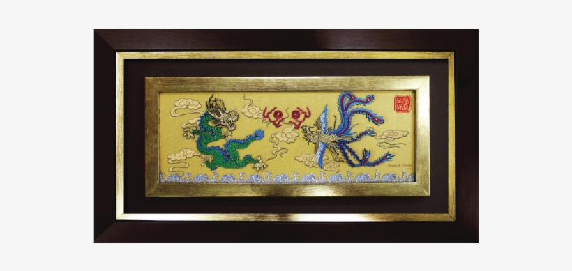 2-d Art Pieces - Still Life, transparent png #7813842