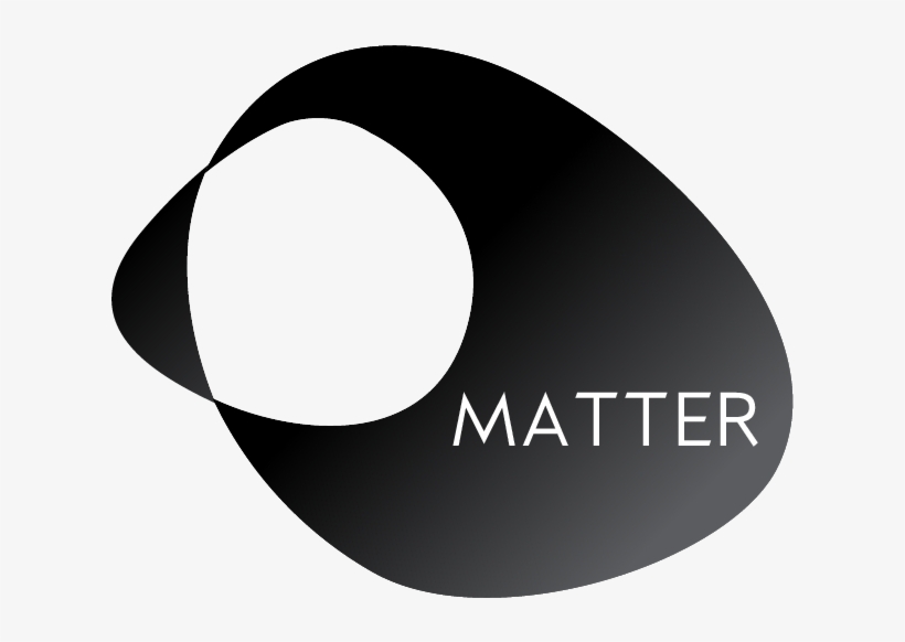 Matter - オメガ デビル コーアクシャル, transparent png #7813845