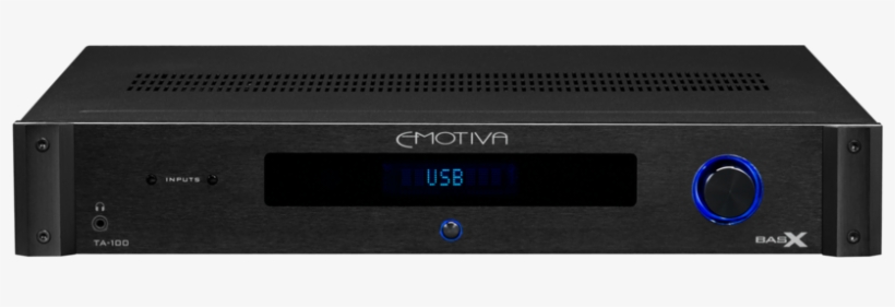 Ta- - Digital Piano, transparent png #7813971