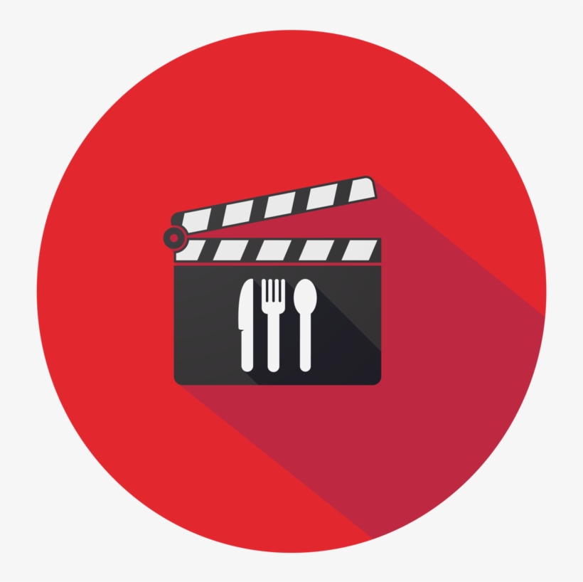 Adobestock 92944457-01 - Graphic Design, transparent png #7813975