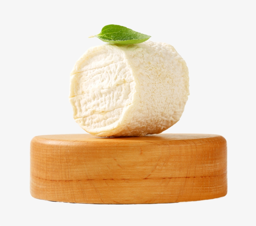 Image Library Chevre Make Your Own At Home - Parmigiano-reggiano, transparent png #7813978