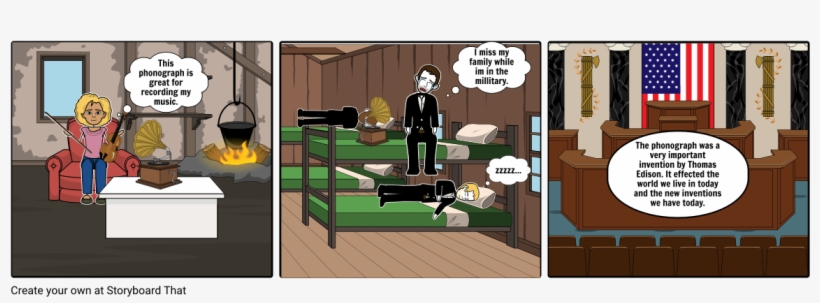 Modern World Studies Portfolio Part - Cartoon, transparent png #7814023