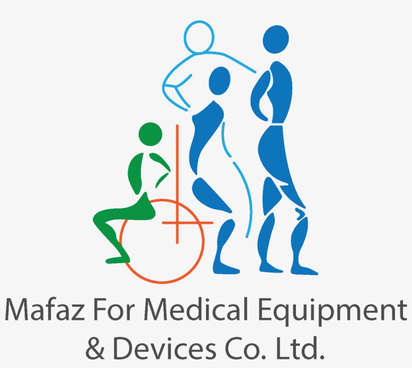 Mafaz For Medical Equipment And Devices Co - Physiotherapy Posters For Clinic, transparent png #7814062