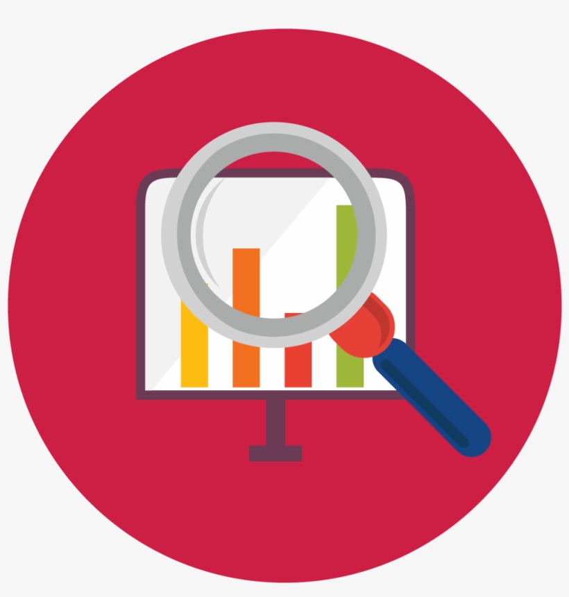 Increased Controls For The Business To Manage All Spending - Circle, transparent png #7814108