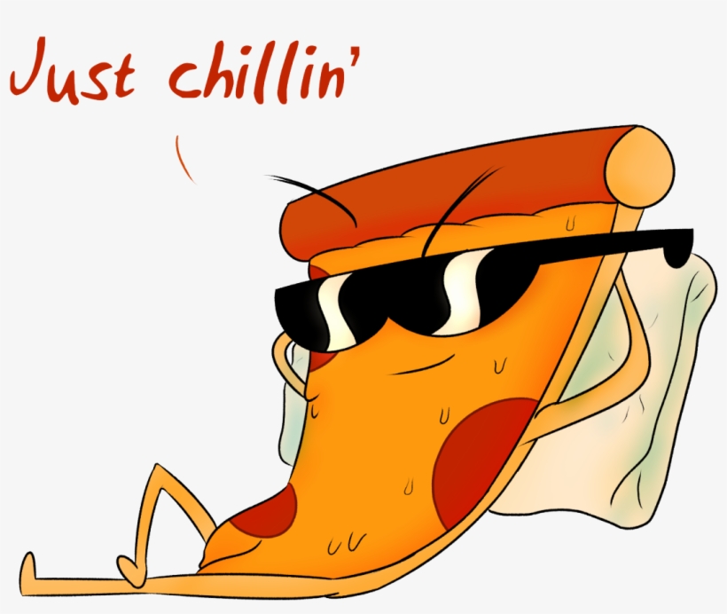 I'm Not Doing Anything, transparent png #7814116