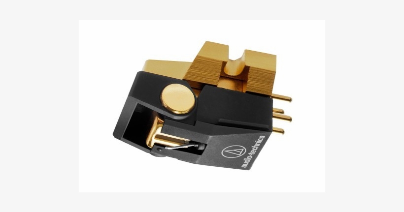 814150 At 150sa Audiotechnica Authorized Dealer Tizoacryl - Audio-technica, transparent png #7814157