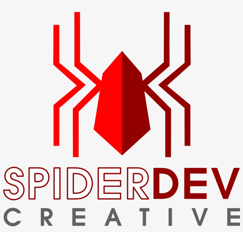 Spider Development Spider Development - Graphic Design - Free ...