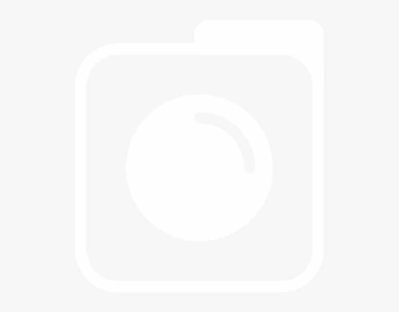 Fractal Cg Camera Icon - Circle, transparent png #7814280