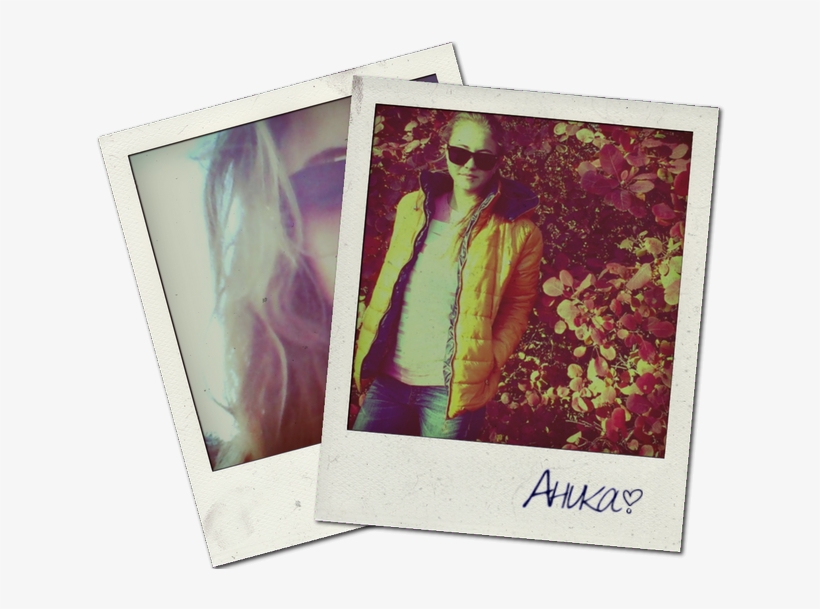 A Bohemian Affair Part - Greeting Card, transparent png #7814365