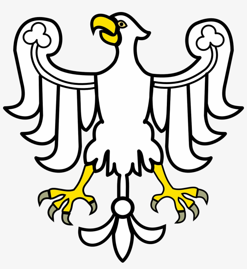 Clip Art, transparent png #7814371