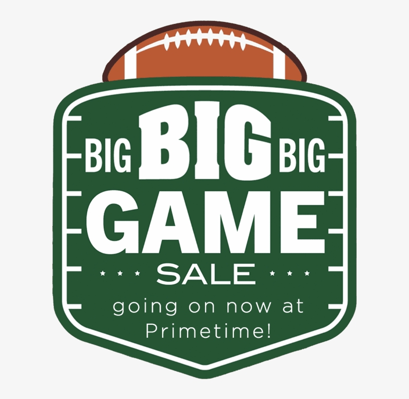 If You're The Savvy Shopper And You Have Been Waiting - Taco Bell, transparent png #7814374