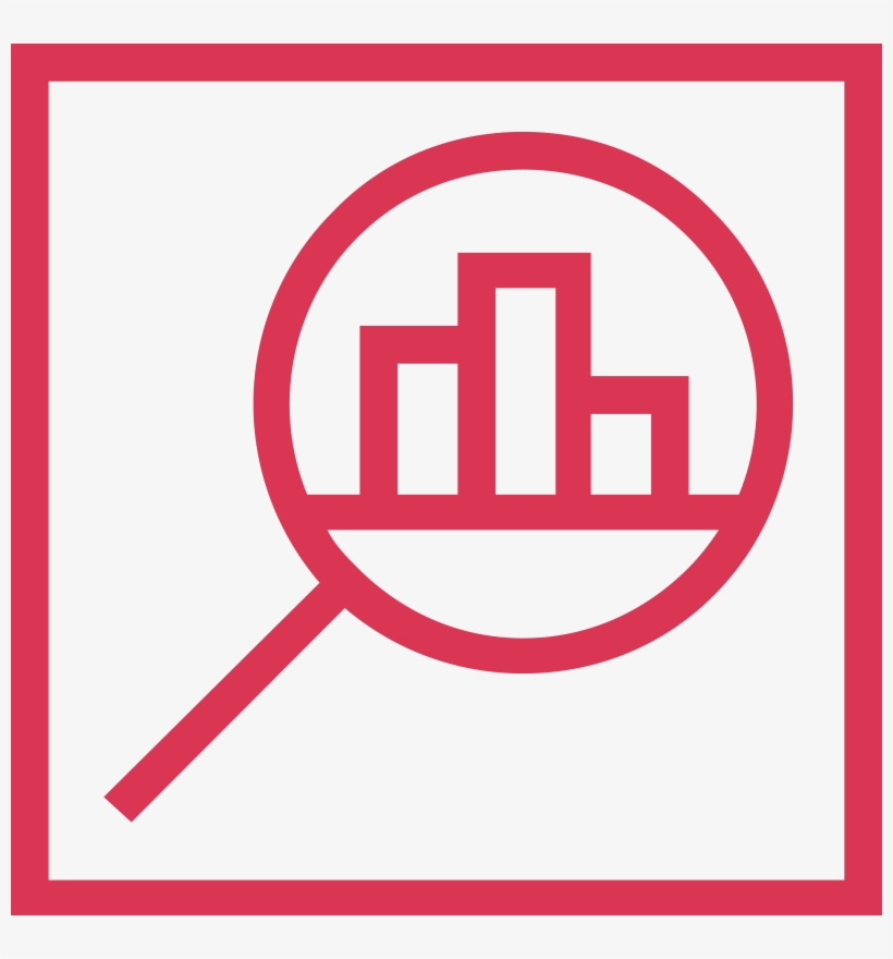 Information Governance - Circle, transparent png #7814451