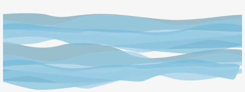 Mar Navegando - Dune, transparent png #7814508