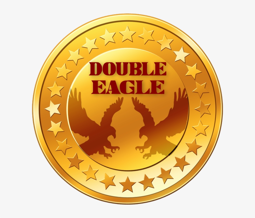 Three Packages In One - Free Coin, transparent png #7814551