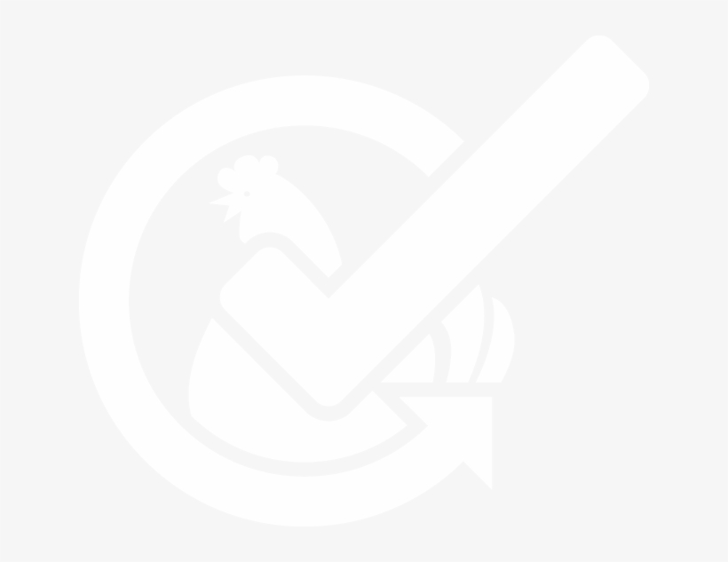 05 Sep Icon Guarantees White - Emblem, transparent png #7814604