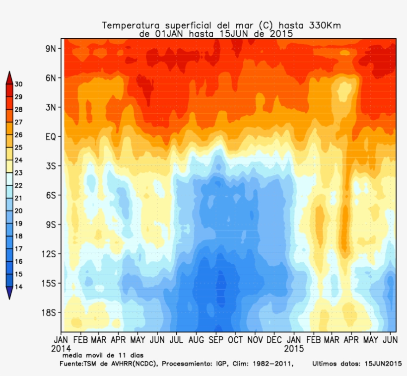 Hov Abs Coast 10mediamovil 10n-0 - Poster, transparent png #7814609