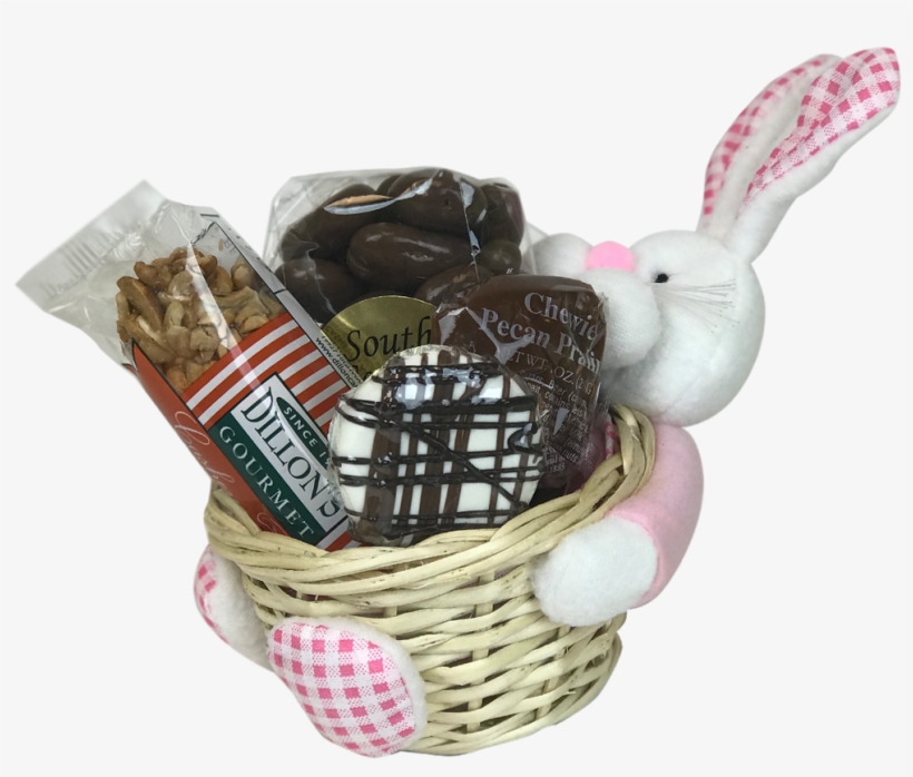 Mishloach Manot, transparent png #7814640