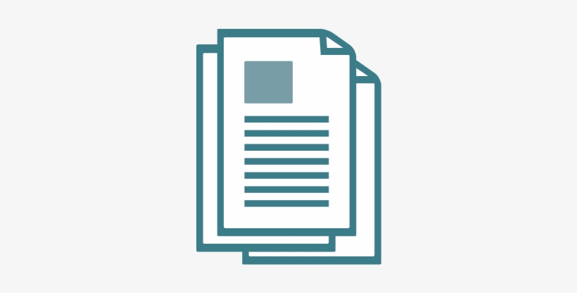 'cutting Edge' Articles, transparent png #7814688