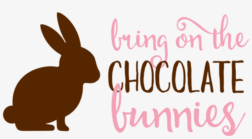 Categories - Domestic Rabbit, transparent png #7814695